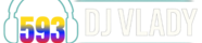 DJ-Vlady100x40px.png Latin Dj. Vlady - germany
