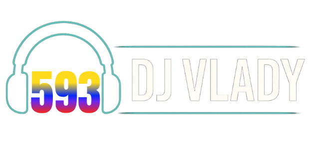 DJ-Vlady100x40px.png Latin Dj. Vlady - germany